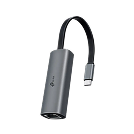 Plăci și adaptoare de rețea